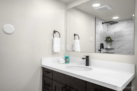 5620 Wetmore Avenue Everett WA 98203