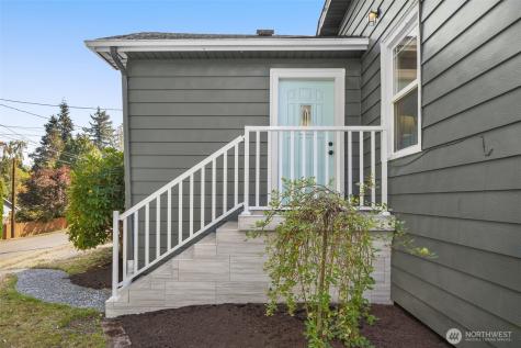 5620 Wetmore Avenue Everett WA 98203