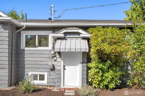 5620 Wetmore Avenue Everett WA 98203