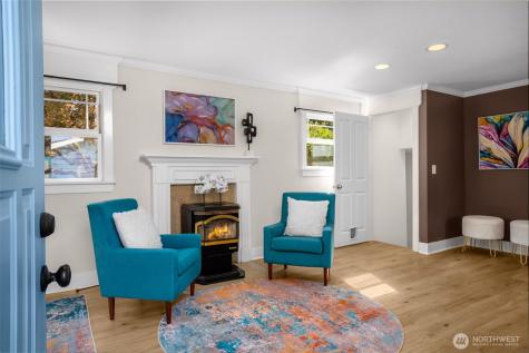 5620 Wetmore Avenue Everett WA 98203