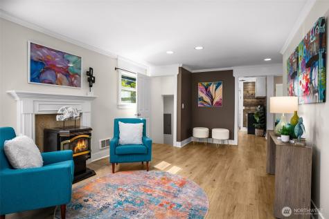 5620 Wetmore Avenue Everett WA 98203