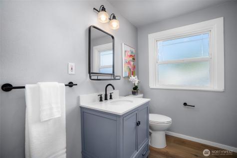 5620 Wetmore Avenue Everett WA 98203