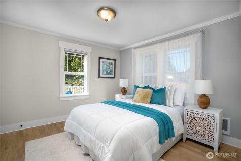 5620 Wetmore Avenue Everett WA 98203