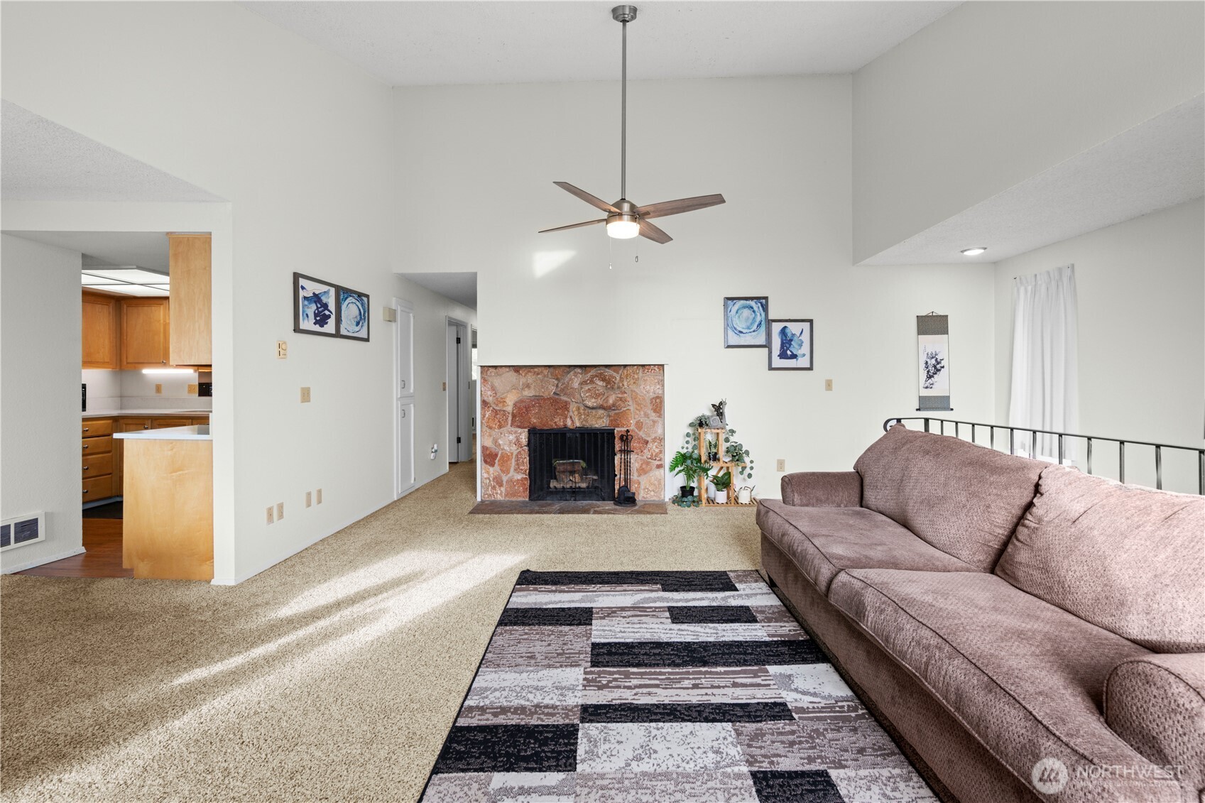 3401 Oaks Avenue Everett WA 98201