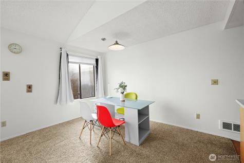 3401 Oaks Avenue Everett WA 98201