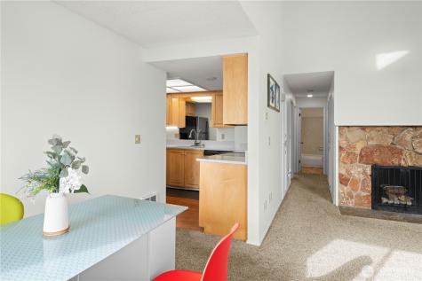 3401 Oaks Avenue Everett WA 98201