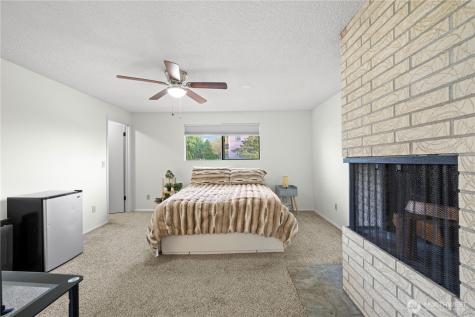 3401 Oaks Avenue Everett WA 98201