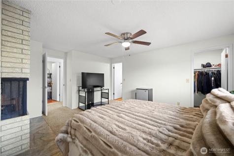 3401 Oaks Avenue Everett WA 98201