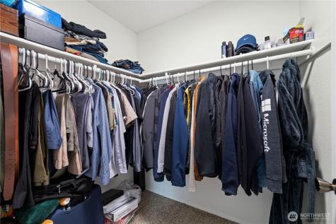 3401 Oaks Avenue Everett WA 98201