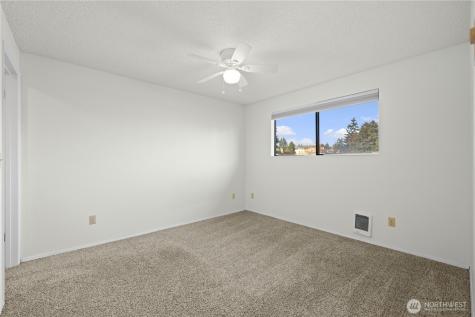 3401 Oaks Avenue Everett WA 98201