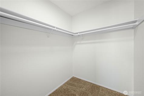 3401 Oaks Avenue Everett WA 98201