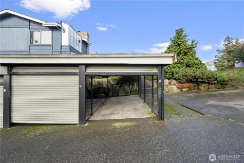 3401 Oaks Avenue Everett WA 98201