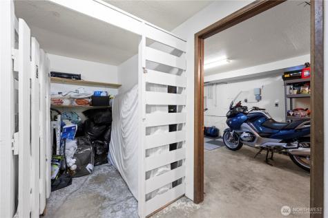 3401 Oaks Avenue Everett WA 98201