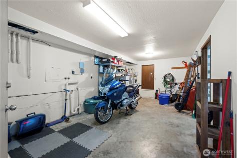3401 Oaks Avenue Everett WA 98201