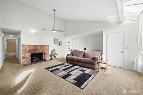 3401 Oaks Avenue Everett WA 98201