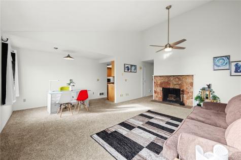 3401 Oaks Avenue Everett WA 98201