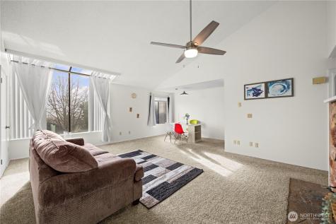 3401 Oaks Avenue Everett WA 98201