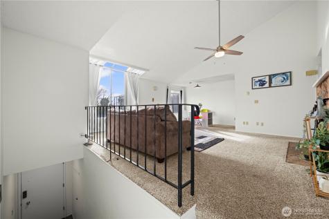 3401 Oaks Avenue Everett WA 98201