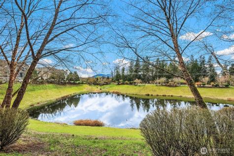 1957 23rd Issaquah WA 98029