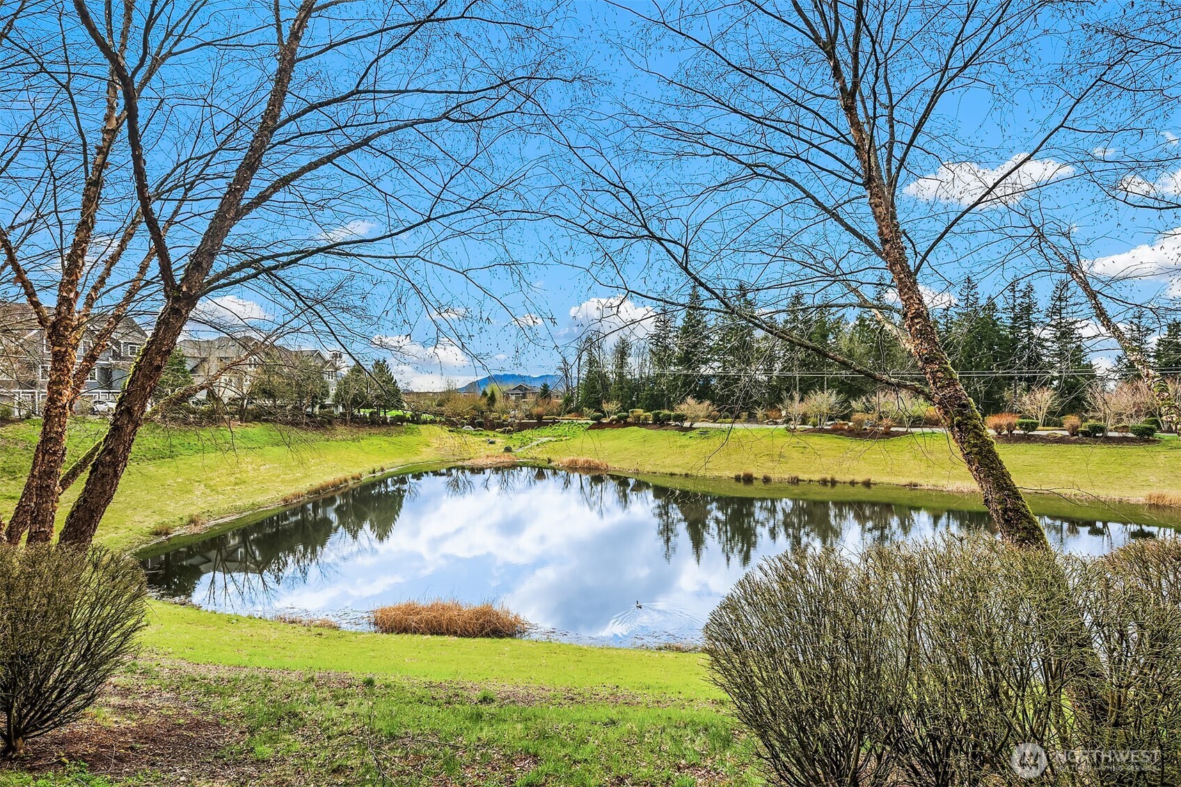 1957 23rd Place NE Issaquah WA 98029