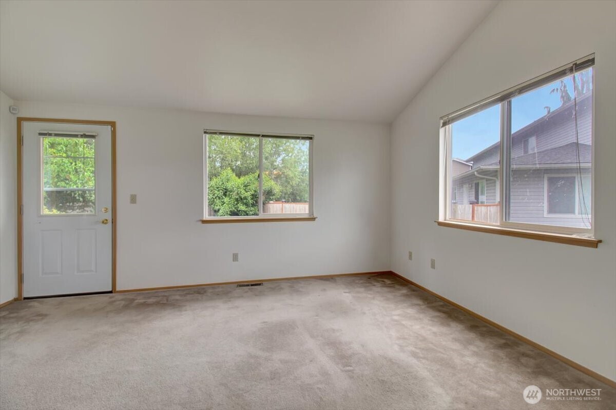 16805 41st Drive NE Arlington WA 98223