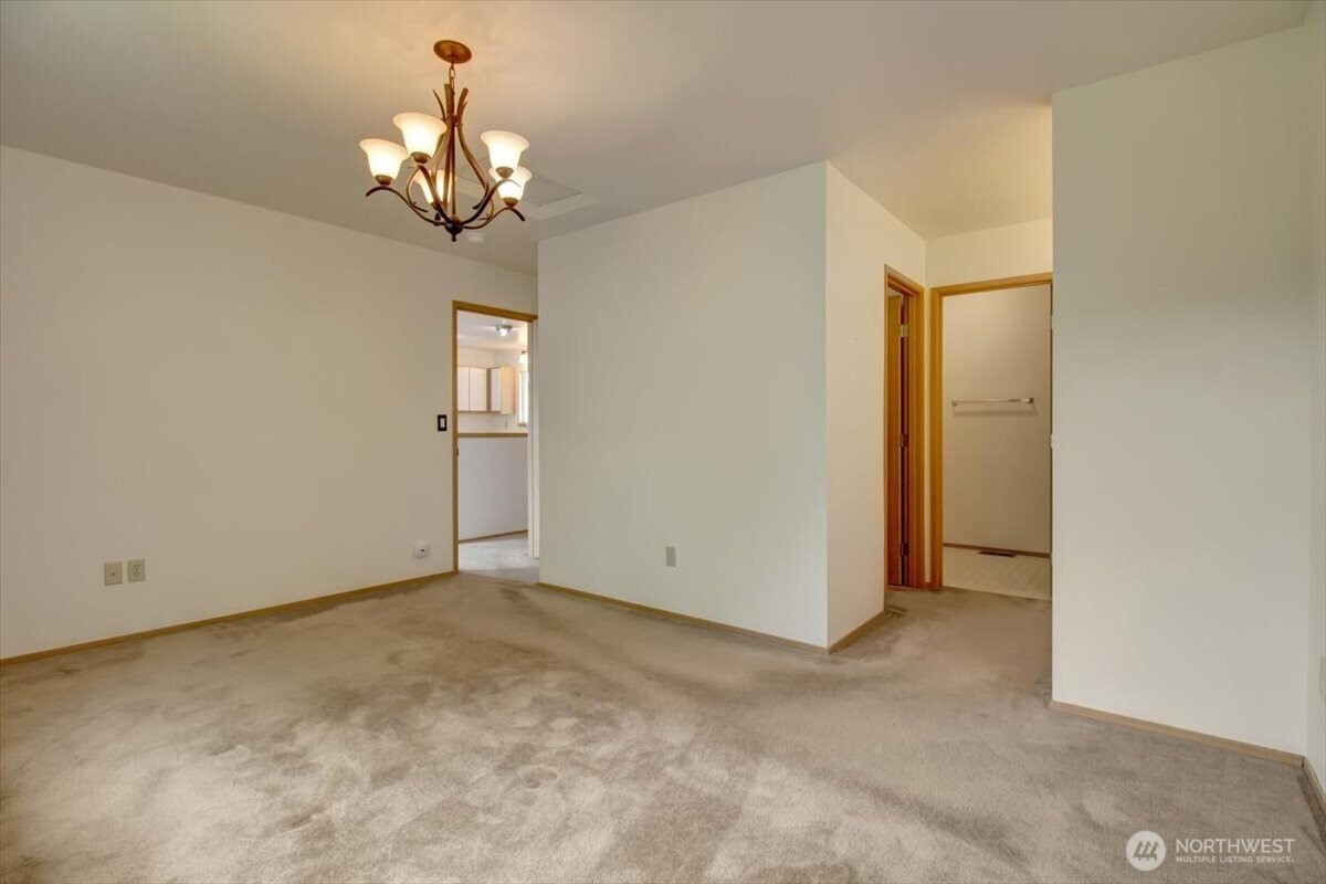 16805 41st Drive NE Arlington WA 98223