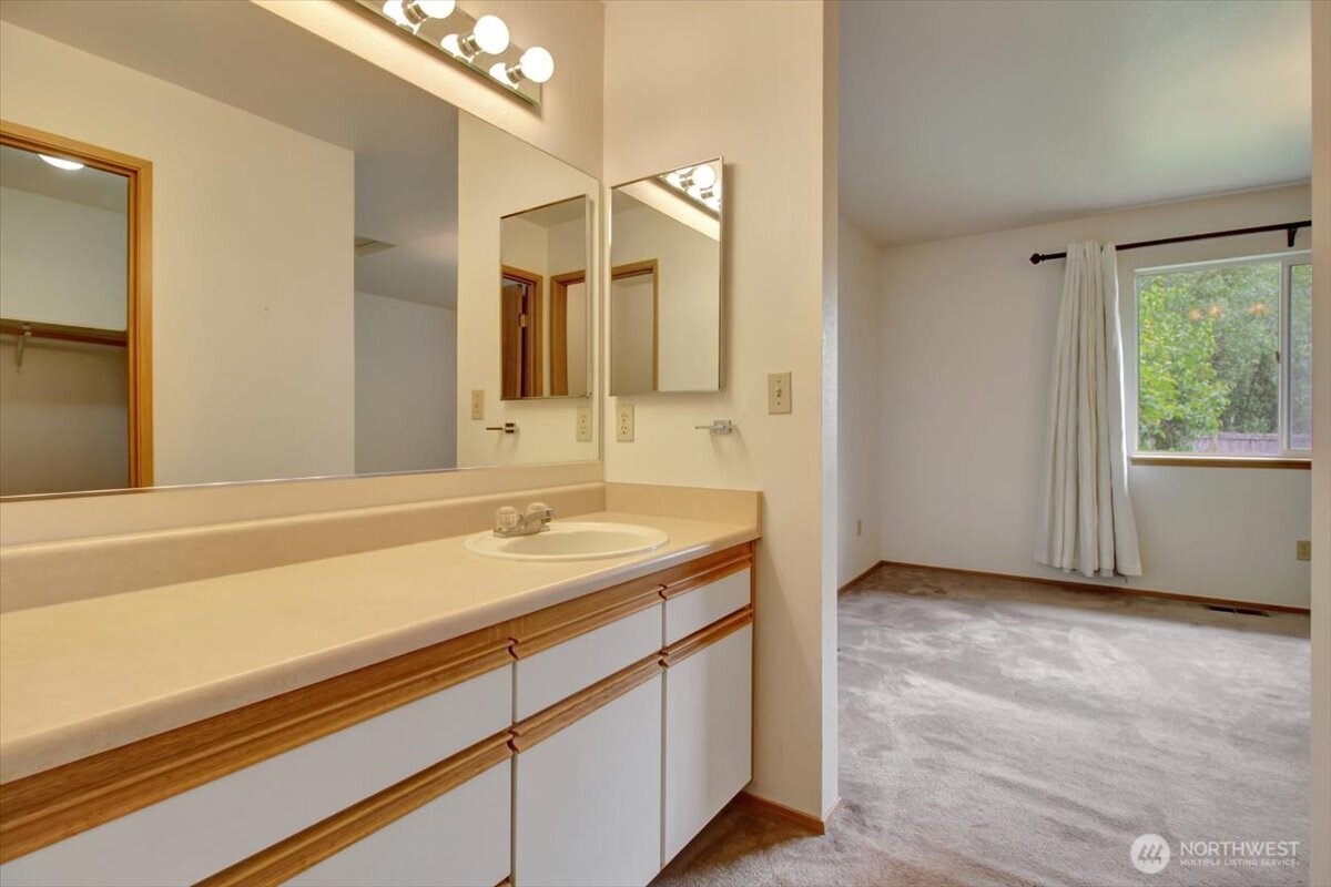16805 41st Drive NE Arlington WA 98223