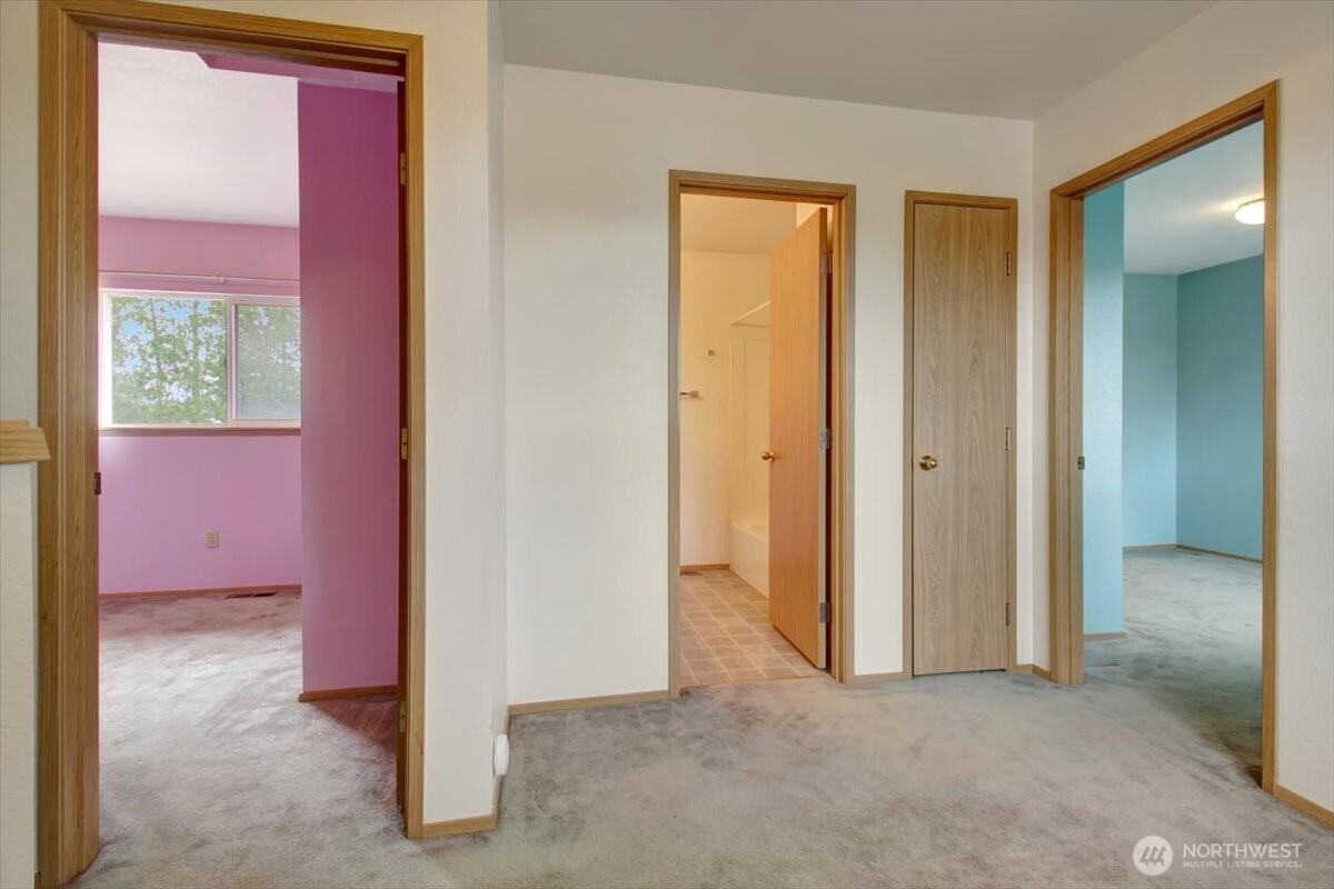 16805 41st Drive NE Arlington WA 98223