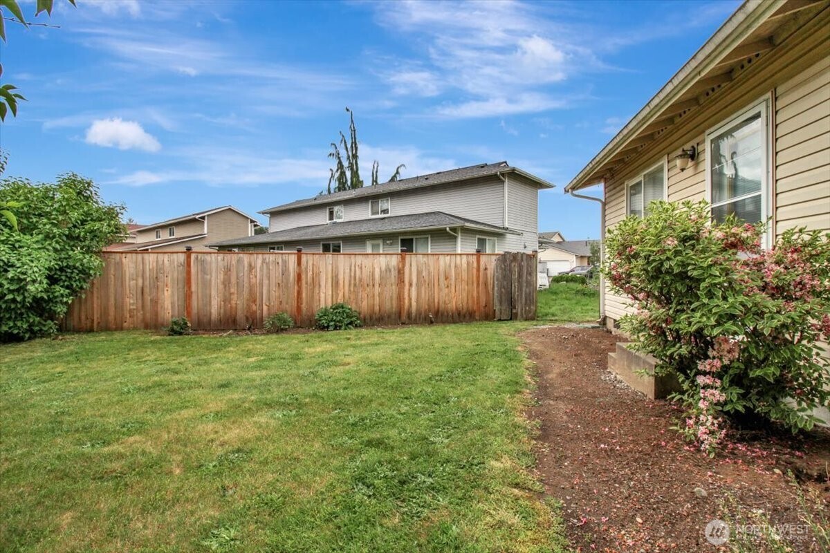 16805 41st Drive NE Arlington WA 98223