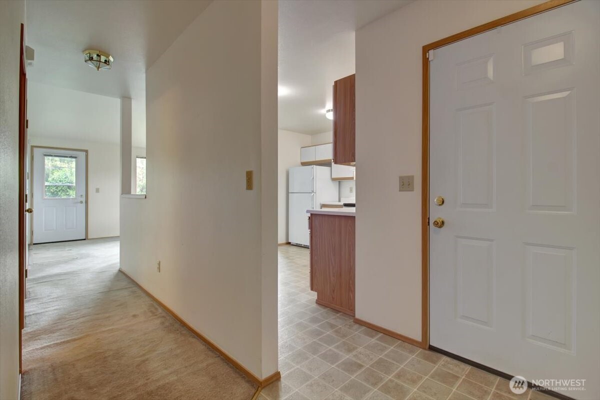 16805 41st Drive NE Arlington WA 98223