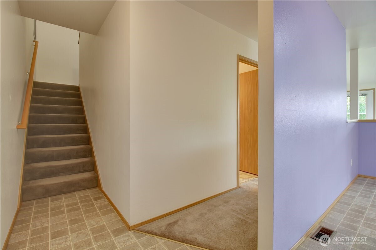 16805 41st Drive NE Arlington WA 98223