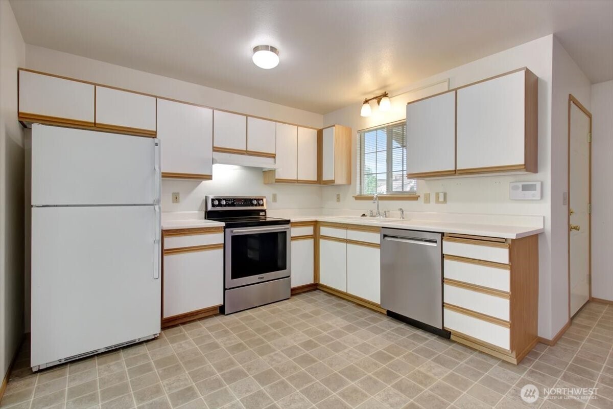 16805 41st Drive NE Arlington WA 98223