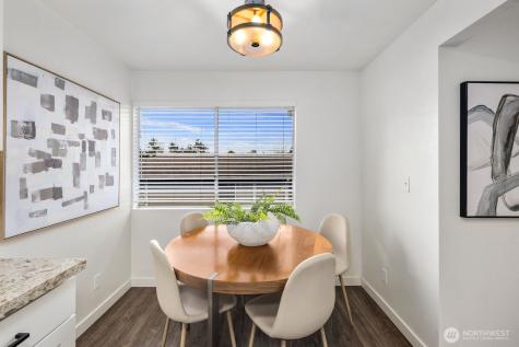 17203 NE 45th Street Redmond WA 98052