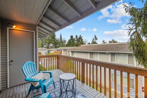 17203 NE 45th Street Redmond WA 98052