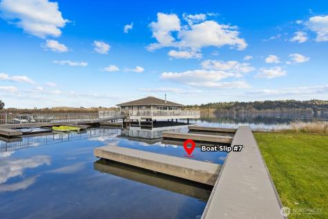 17203 NE 45th Street Redmond WA 98052