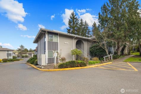 17203 NE 45th Street Redmond WA 98052