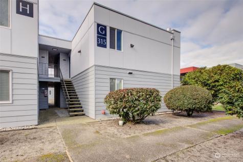 315 128th Street Se Everett WA 98208