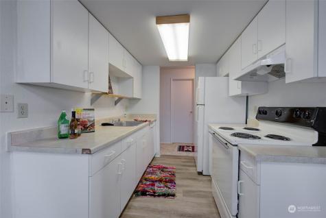 315 128th Street Se Everett WA 98208