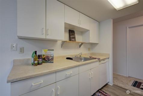 315 128th Street Se Everett WA 98208