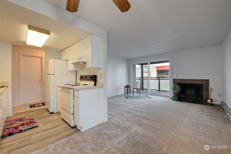 315 128th Street Se Everett WA 98208