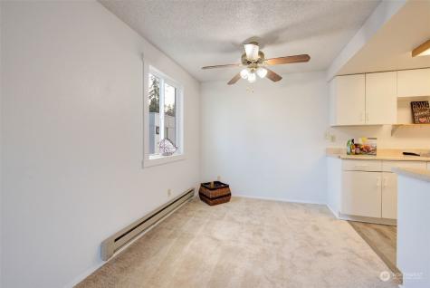 315 128th Street Se Everett WA 98208