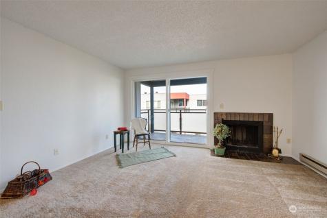 315 128th Street Se Everett WA 98208