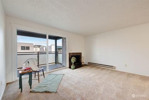 315 128th Street Se Everett WA 98208