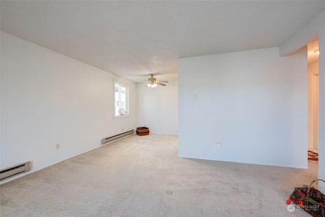 315 128th Street Se Everett WA 98208