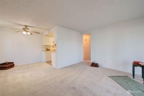 315 128th Street Se Everett WA 98208