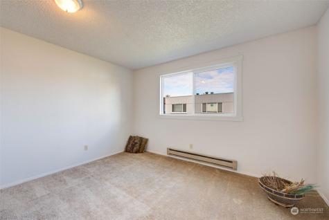315 128th Street Se Everett WA 98208
