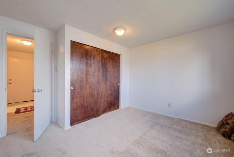 315 128th Street Se Everett WA 98208