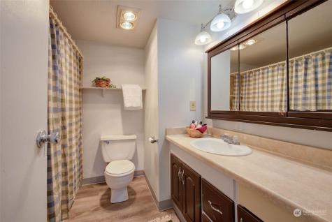 315 128th Street Se Everett WA 98208