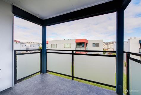 315 128th Street Se Everett WA 98208