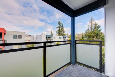 315 128th Street Se Everett WA 98208